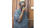Refinery MD remanded in Kuje over alleged $35m fraud