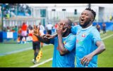 Remo Stars Crowned NPFL Champions on President Kunle Soname’s 59th Birthday
