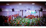 Suspend Implementation Of Samoa Agreement, Reps Tells FG 