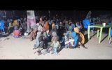 Troops Rescue 360 Abductees from Terrorist Enclave in Borno After Major Intelligence-Led Operation
