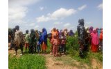 Joint Security Operation Rescues Kidnapped INEC Official, Foils Bandit Attacks in Zamfara