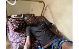 Troops Rescue Kidnap Victim, Neutralise Three Suspects in Edo Forest