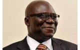 Reuben Abati: The Battle Of Edo State 2024 – A Review