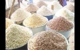 Famine Looms As Sokoto Traders Flood Niger Republic’s Markets With Local Rice