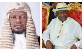 Rivers Assembly Probes Government Funding of PAMO University Since 2017