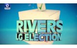 BREAKING!!! Rivers Election : APP Wins Wike’s LGA Including 22 Out Of 23 Chairmanship Positions