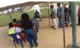 Low Turnout, Smooth Process Mark Rivers State Bye-Elections