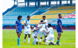 NWFL Round-Up: Rivers Angels Secure Derby Victory As Remo Stars Ladies Wallop Heartland Queens