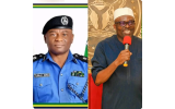Police to Comply with Court Orders on Rivers State LG Elections