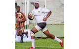 Akwa Ibom rugby teams win Ibom Rugby Rumble 