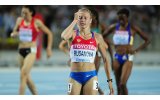 Russia to Appeal World Athletics Ban at CAS as Suspension of Athletes Continues