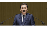 Samsung Electronics Co-CEO Han Jong-hee Passes Away at 63
