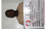 EFCC Arraigns One for N108 Fertiliser Fraud in Kano