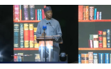 Saraki Warns Against Rubber-Stamp Legislature, Calls for Stronger Democratic Institutions