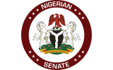 Terrorism/kidnapping: Influential Northern Senator Under Watch 