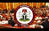 Senate Votes 55–15 to Retain Manual Result Transmission Clause Amid Heated Debate
