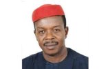 Senator Patrick Ndubueze Attacked By Gunmen In Imo, Police Officer Killed 