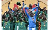 Senegal Demands International Probe After CAF Strips AFCON Title