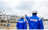 Seplat Energy Completes First Domestic LPG Supply, Strengthens Nigeria’s Energy Security