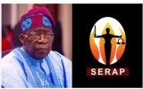 SERAP Demands Explanation from NNPCL over Missing N500bn Oil Revenue