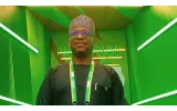 Sports Stakeholders Celebrate NSC Chairman Shehu Dikko on Birthday, Hail Transformational Leadership