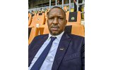 Shehu Dikko To Chair Newstap/ SWAN Five Star Sports Award.