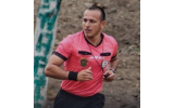  Referee Shot Dead During Football Match in Ecuador, Police Launch Investigation