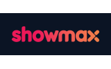 Showmax slashes subscription to ?1,000 for Nigerian users for one month