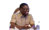 Court Reinstates Philip Shaibu As Edo Deputy Governor