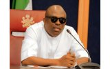 Fubara: ‘Rivers People Will Remember How My Gov’t Made A Difference In Their Lives’