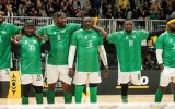 Nigeria confirms participation in Men’s 2025 African Sitting Volleyball Zonal Championship
