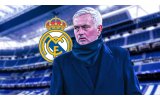 Jose Mourinho Returns to Real Madrid as Head Coach on Three-Year Deal