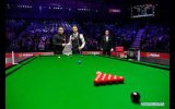 Saudi Arabia Snooker Masters: New tournament to offer £2m prize fund and become 'fourth major'