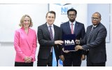 Starlink gets ISP licence in Somalia to boost internet connectivity nationwide