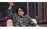 US Supreme Court Justice Sotomayor Says Presidents Are Not Monarchs And Must Obey Rulings
