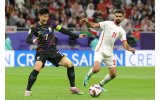 Jordan stun South Korea to reach Asian Cup final for first time