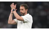 Southgate resigns after England's Euro 2024 loss