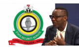 Sowore’s Cyberbullying Trial to Continue as DSS Rules Out Long Adjournment