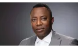 Sowore Opts to Defend Himself in Cyberbullying Trial, Seeks Judge’s Recusal