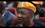 FG Discontinues Treasonable Felony Trial Against Sowore, Bakare