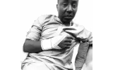 Sowore of Sahara Reporters Released after Police Explain Reasons for Detention
