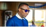 Lagos Police Declare Sowore Wanted Over Alleged Plot to Disrupt Public Peace