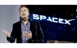 SpaceX Strikes $17 Billion Deal with EchoStar to Accelerate Direct-to-Device Starlink Service