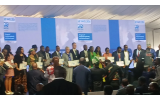 SPE Urges Collaboration and Innovation to Strengthen Nigeria’s Energy Future at NAICE 2026