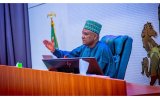 Over-reliance on oil will only make Nigeria vulnerable —- Speaker