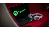 Spotify to Raise Premium Prices Globally from September 2025