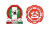 Fresh crisis in Nigerian universities as SSANU, NASU declare nationwide strike