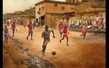 THE DECLINE OF STREET FOOTBALL IN THE NIGERIAN FOOTBALL SYSTEM 