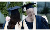 UK Tightens Student Visa Rules, Threatens Universities with Ban on Foreign Recruitment