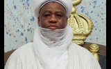 Fasting: Sultan Declares Saturday as 1st Ramadan 1446 AH